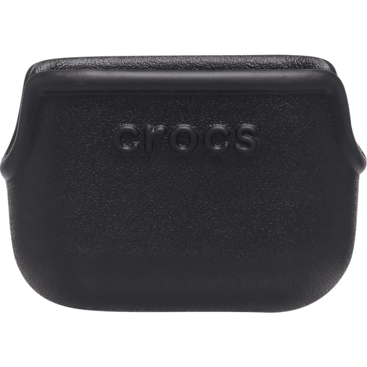 Crocs Latest | Earbud Pouch