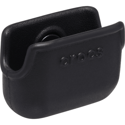 Crocs Latest | Earbud Pouch