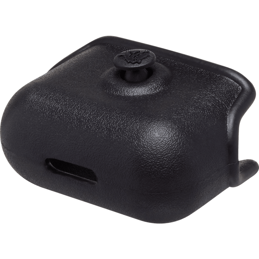 Crocs Latest | Earbud Pouch