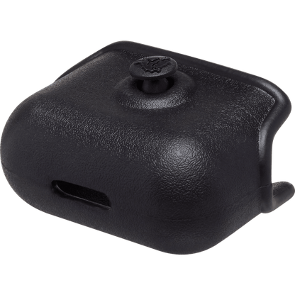 Crocs Latest | Earbud Pouch