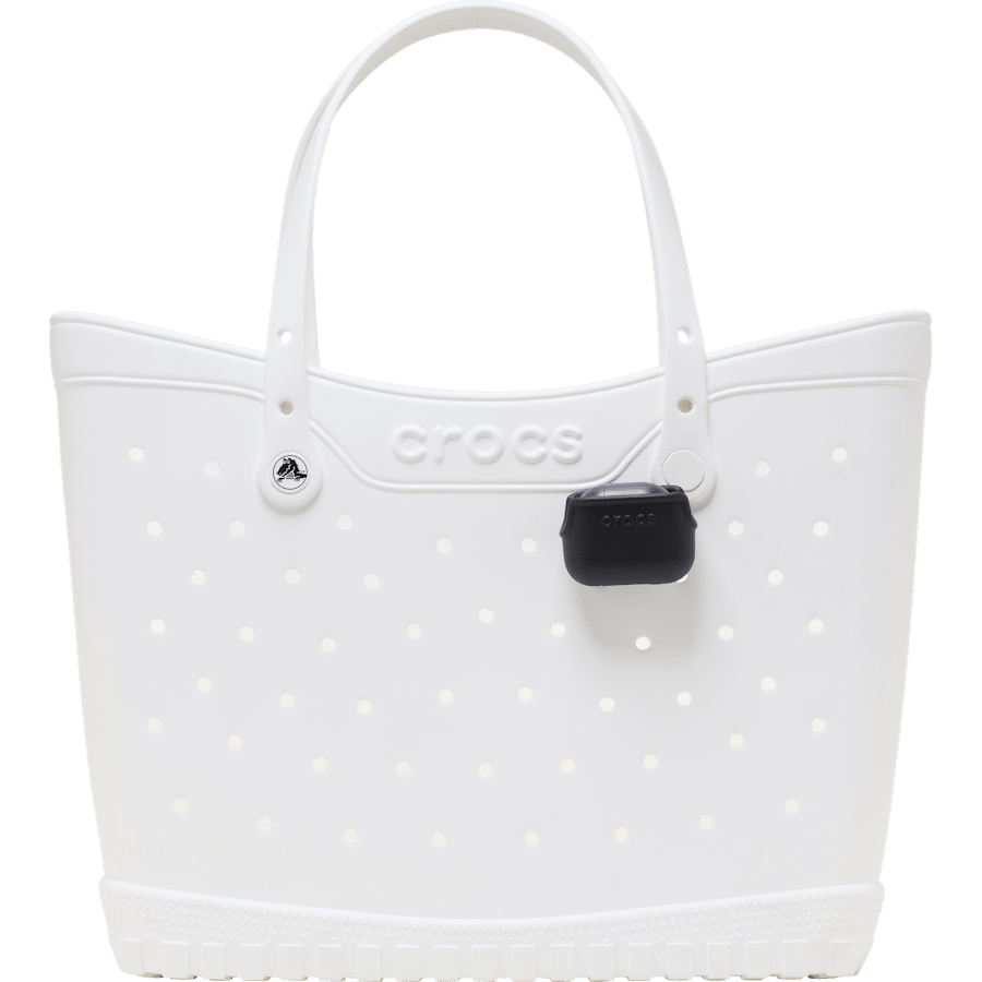 Crocs Latest | Earbud Pouch
