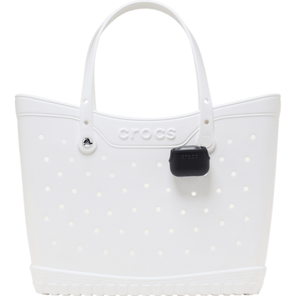 Crocs Latest | Earbud Pouch