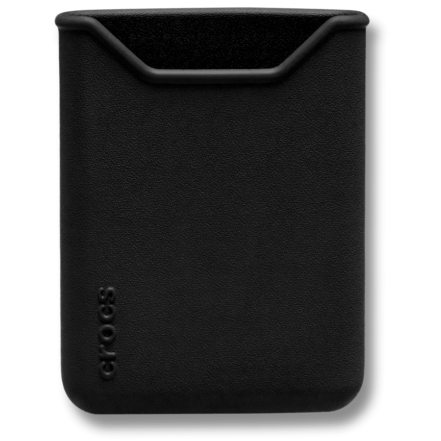 Crocs Best Seller | Smartphone Pouch