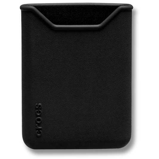 Crocs Best Seller | Smartphone Pouch