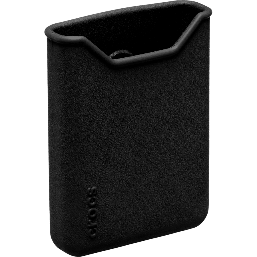 Crocs Best Seller | Smartphone Pouch