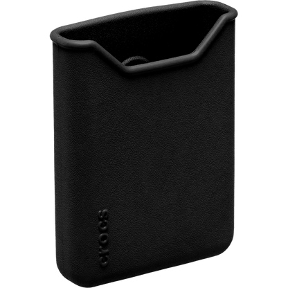 Crocs Best Seller | Smartphone Pouch