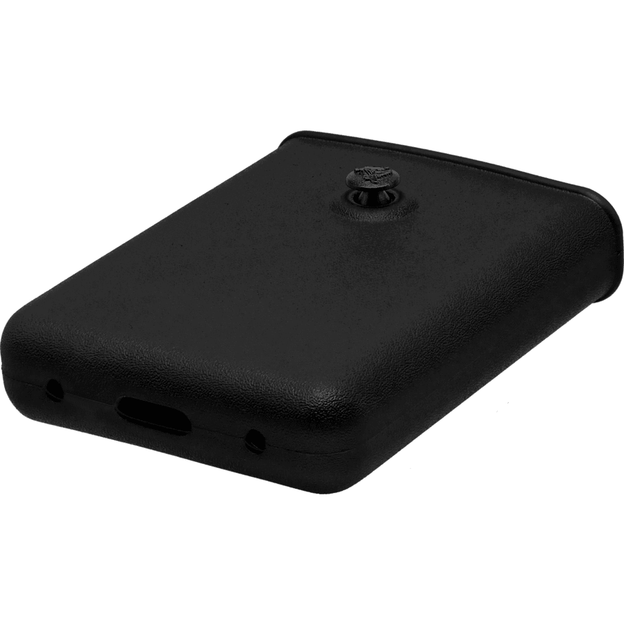 Crocs Best Seller | Smartphone Pouch