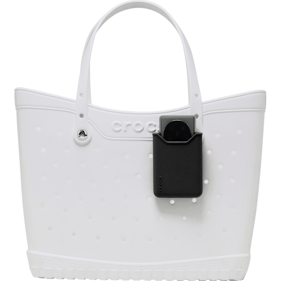Crocs Best Seller | Smartphone Pouch