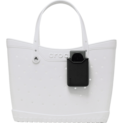 Crocs Best Seller | Smartphone Pouch