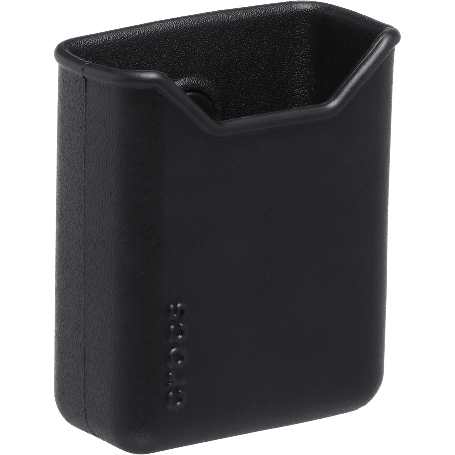 Crocs New | Accessory Pocket Pouch