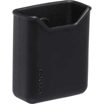 Crocs New | Accessory Pocket Pouch