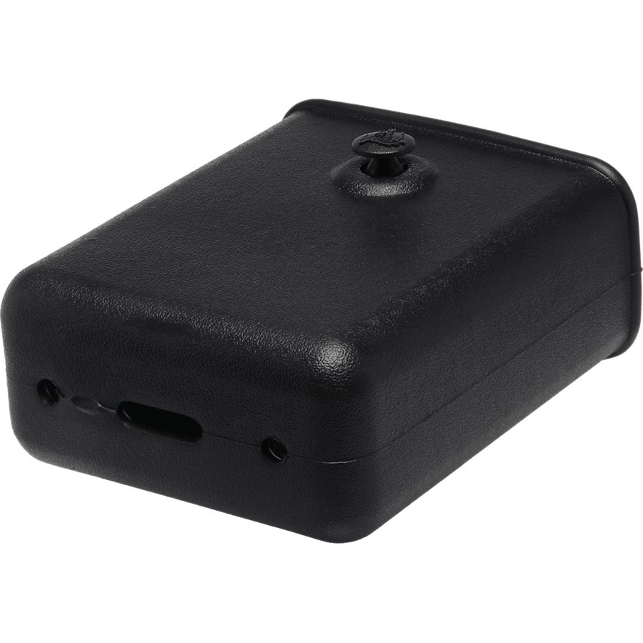 Crocs New | Accessory Pocket Pouch