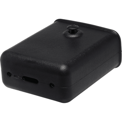 Crocs New | Accessory Pocket Pouch