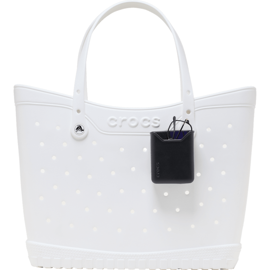 Crocs New | Accessory Pocket Pouch