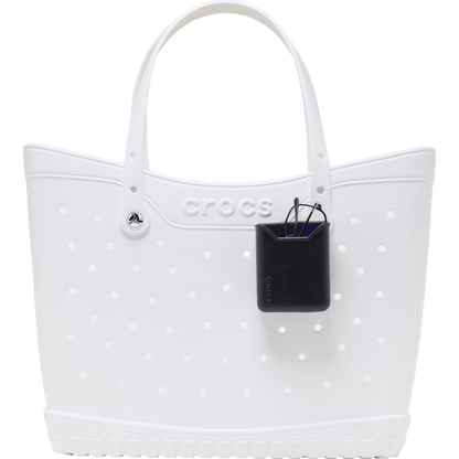Crocs New | Accessory Pocket Pouch