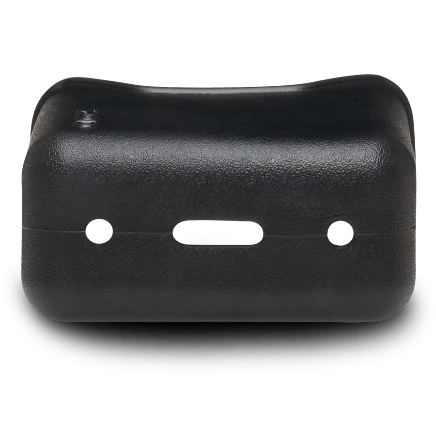 Crocs New | Accessory Pocket Pouch