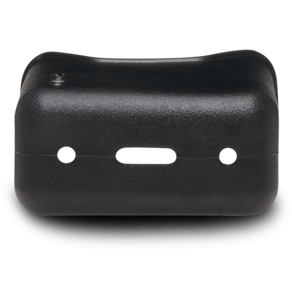 Crocs New | Accessory Pocket Pouch
