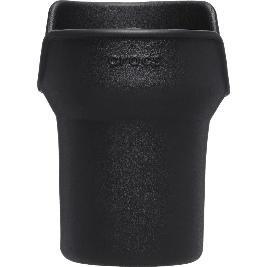 Crocs Sale | Beverage Holder
