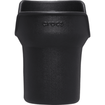 Crocs Sale | Beverage Holder