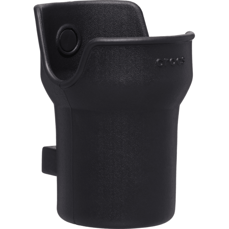 Crocs Sale | Beverage Holder