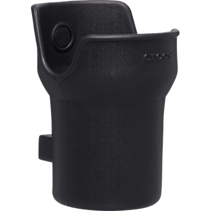 Crocs Sale | Beverage Holder