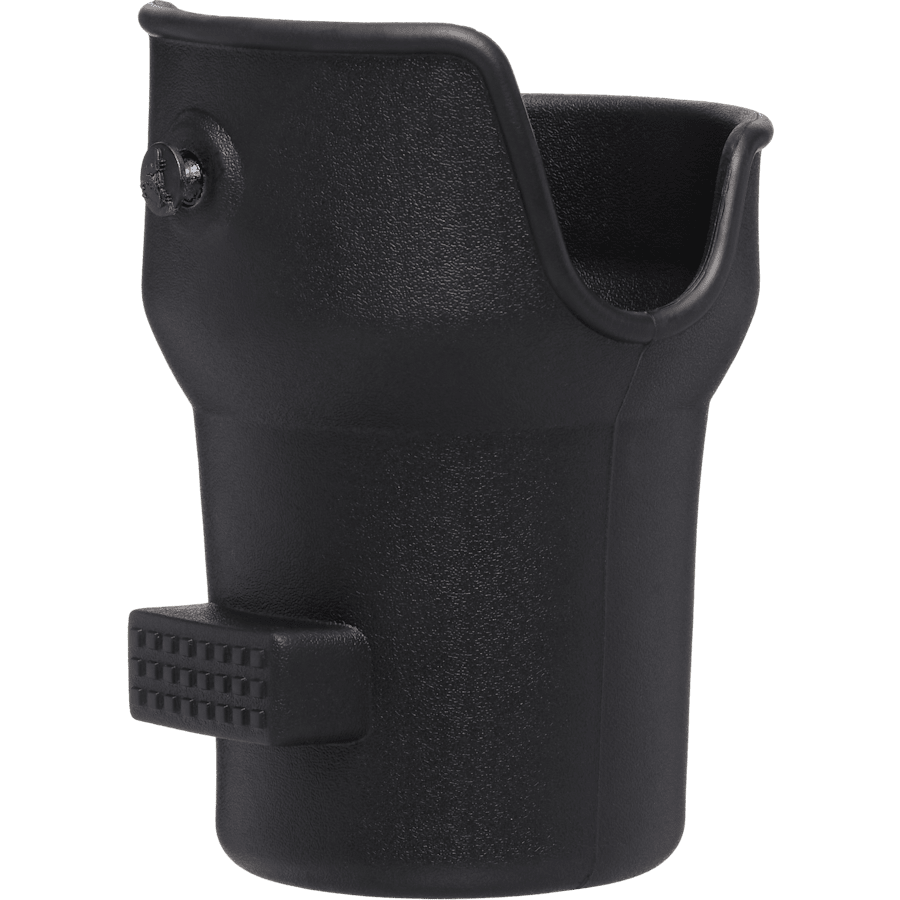 Crocs Sale | Beverage Holder