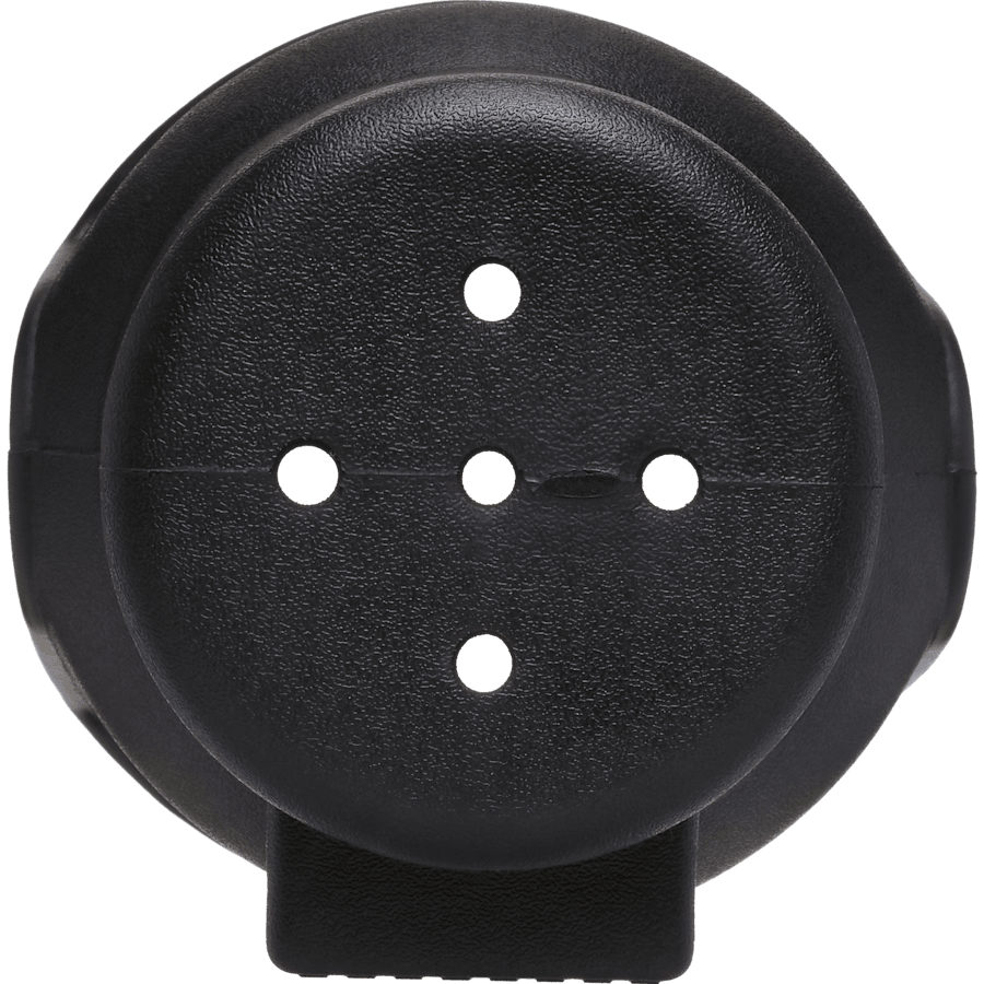 Crocs Sale | Beverage Holder