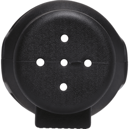 Crocs Sale | Beverage Holder