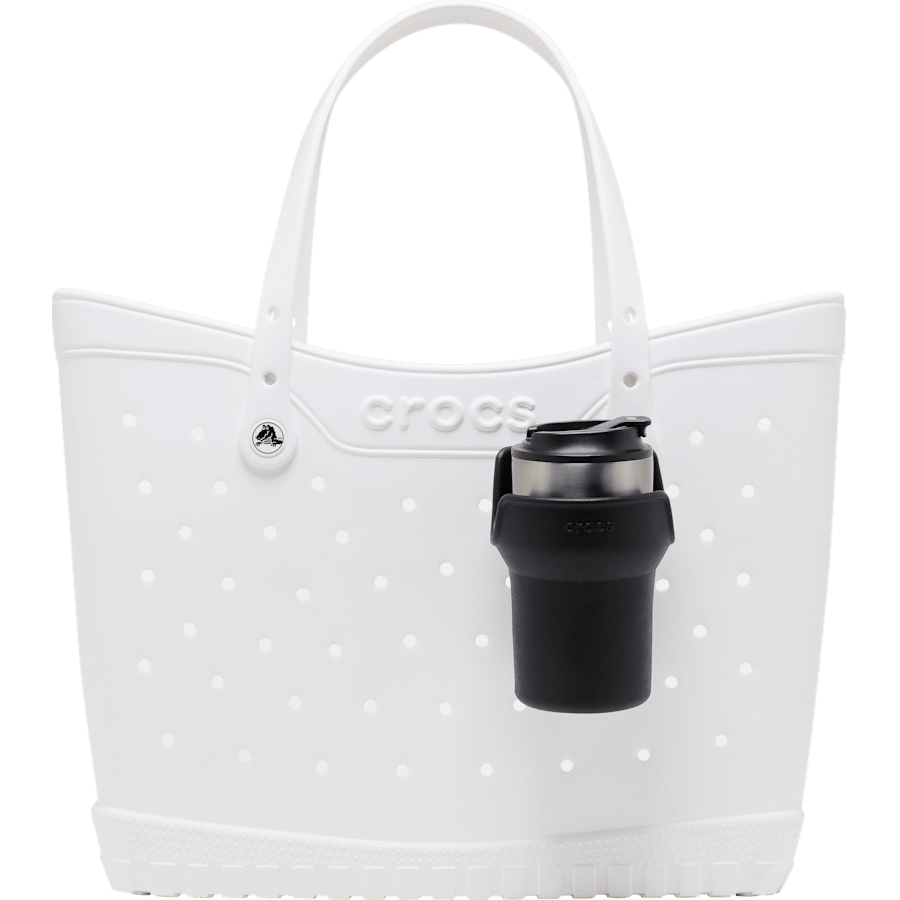 Crocs Sale | Beverage Holder