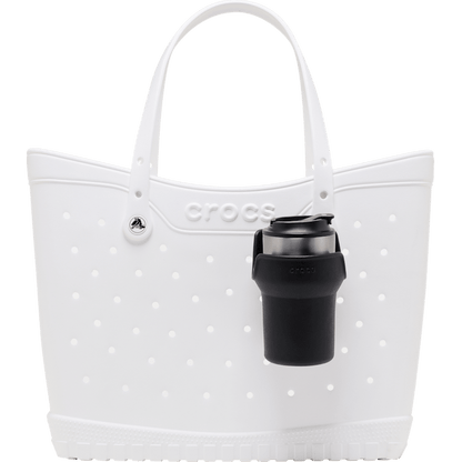 Crocs Sale | Beverage Holder