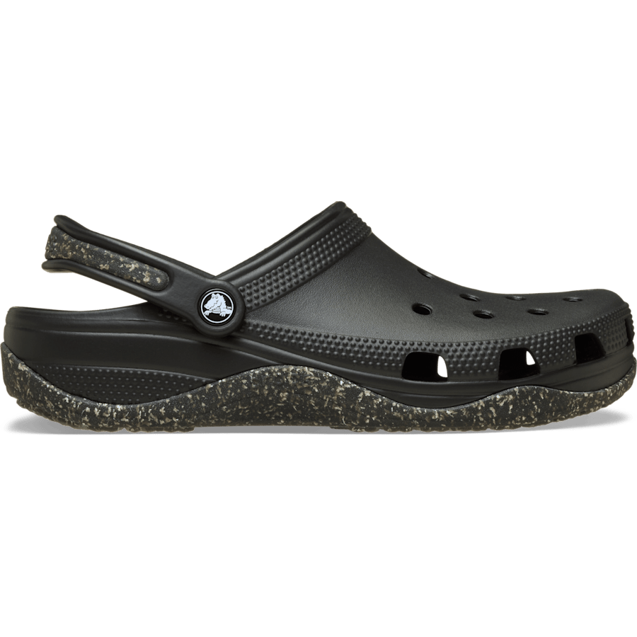 Crocs Trusted | Classic Evo Clog