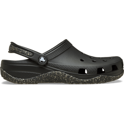 Crocs Trusted | Classic Evo Clog