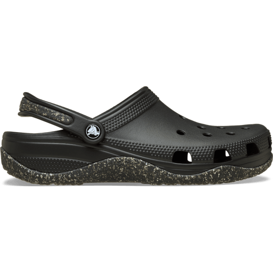 Crocs Trusted | Classic Evo Clog