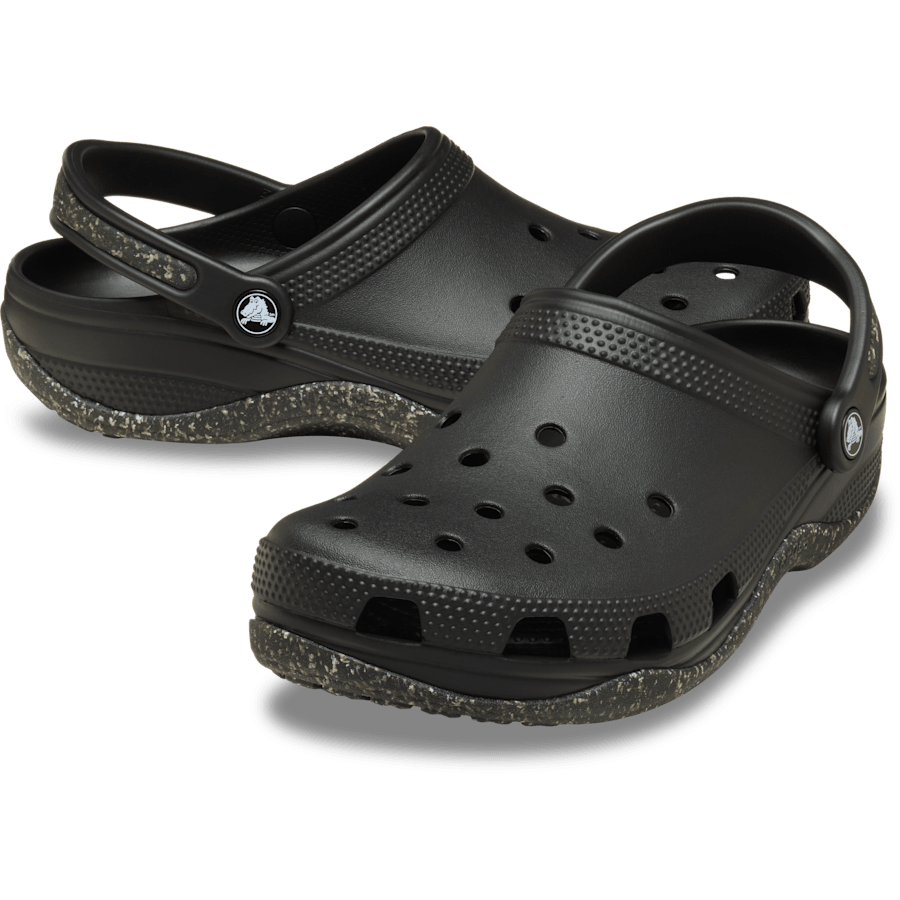 Crocs Trusted | Classic Evo Clog