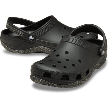 Crocs Trusted | Classic Evo Clog
