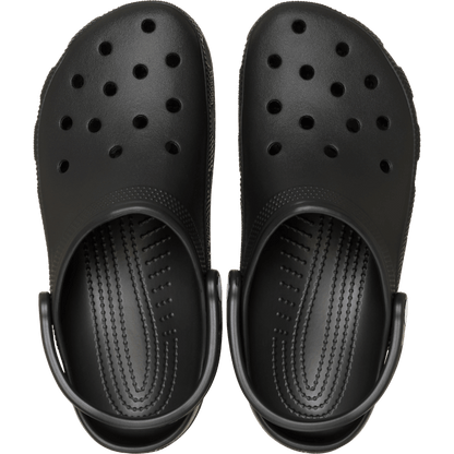 Crocs Trusted | Classic Evo Clog