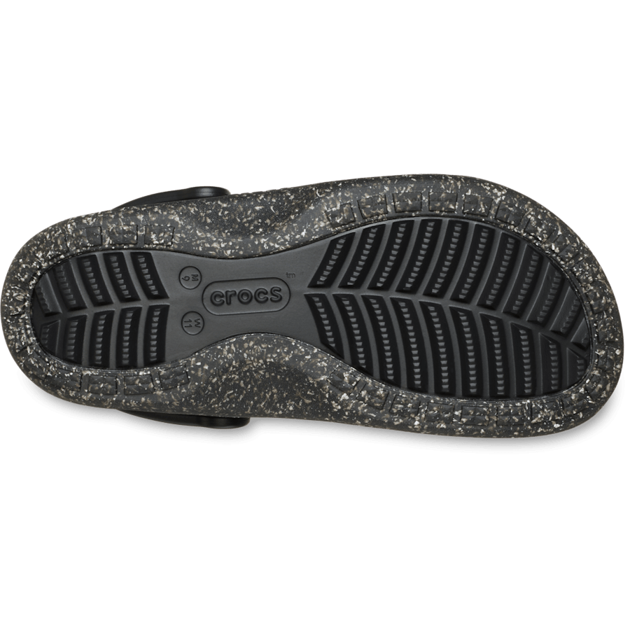 Crocs Trusted | Classic Evo Clog