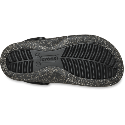 Crocs Trusted | Classic Evo Clog