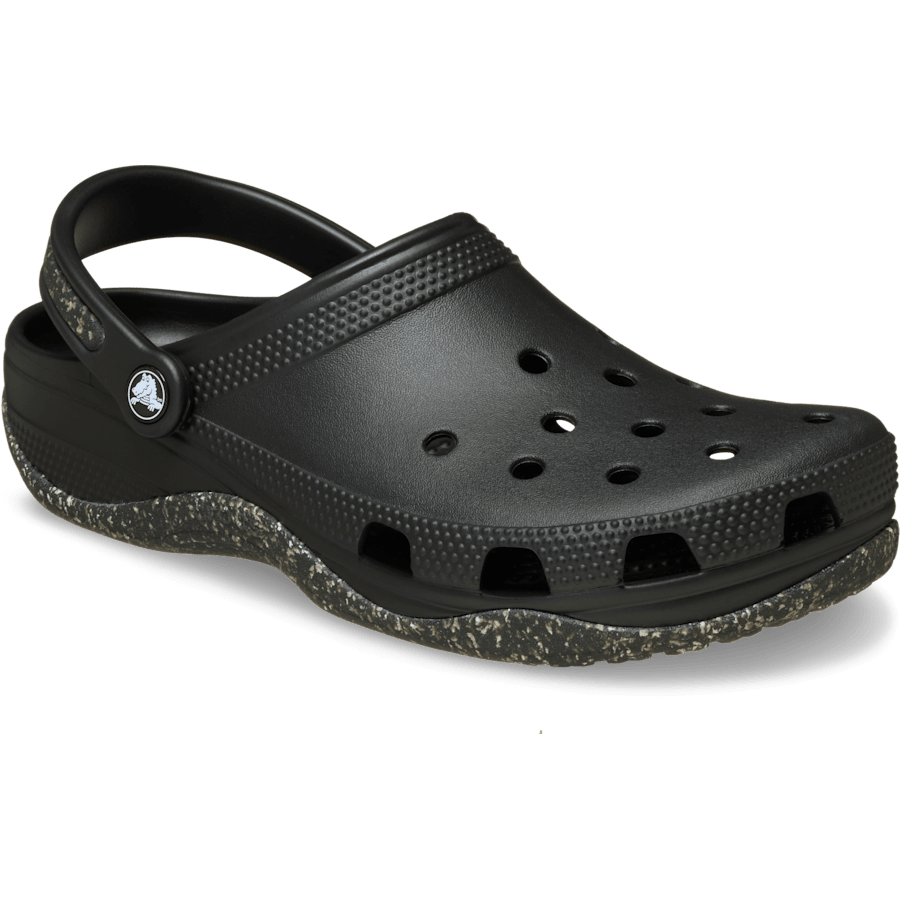 Crocs Trusted | Classic Evo Clog