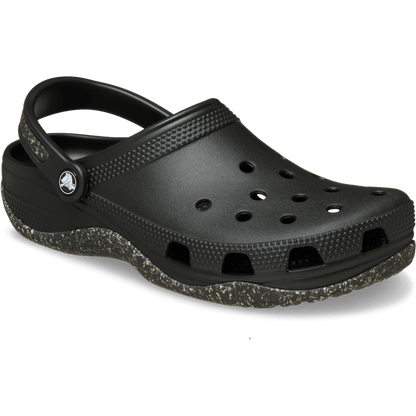 Crocs Trusted | Classic Evo Clog
