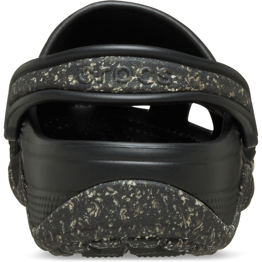 Crocs Trusted | Classic Evo Clog