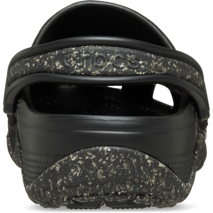Crocs Trusted | Classic Evo Clog