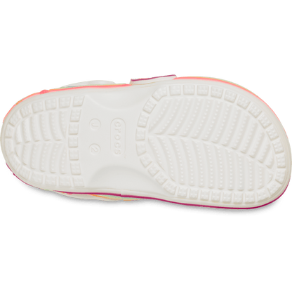 Crocs Signature | Kids’ Classic IAM Unicorn Lights Clog