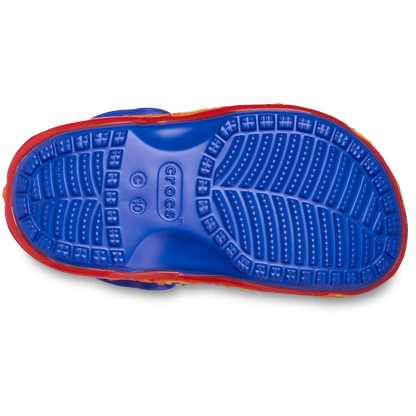 Crocs Value | Toddler Classic IAM Dragon Lights Clog