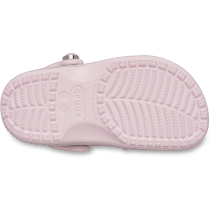 Crocs Value | Toddler IAM Princess Clog