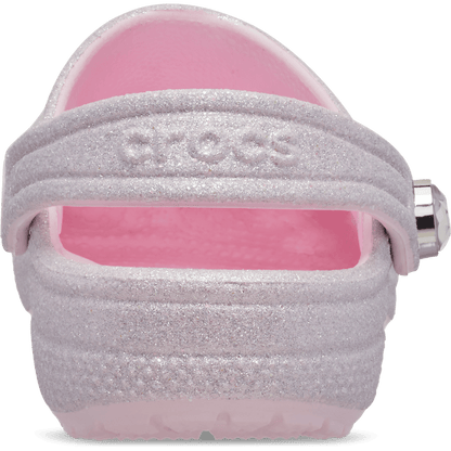 Crocs Value | Toddler IAM Princess Clog