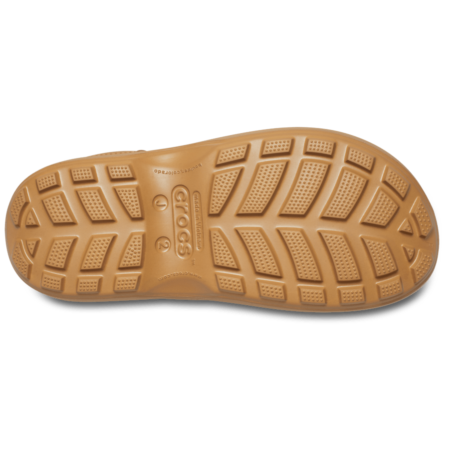 Crocs Smart Buy | Kids' Handle It Western Boot