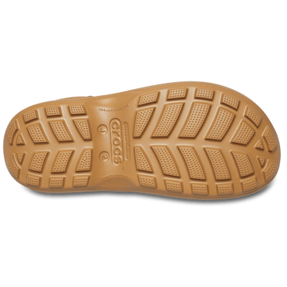 Crocs Smart Buy | Kids' Handle It Western Boot