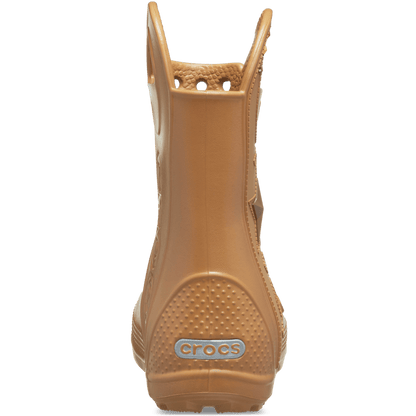 Crocs Smart Buy | Kids' Handle It Western Boot