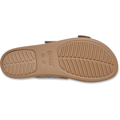 Crocs Sale | Brooklyn Animal Buckle Low Low